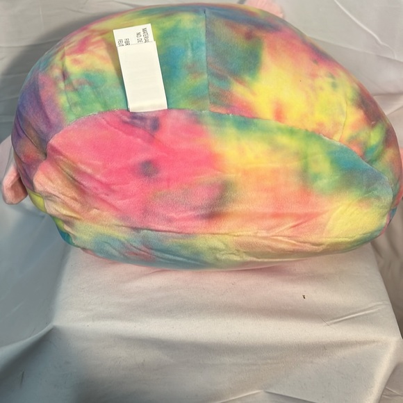 #701 squish mellows “Wren” - Picture 6 of 6